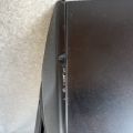 FT4Z-5840010-B | Кришка багажника FORD EDGE 15- - Прев'ю 7