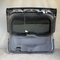 FT4Z-5840010-B | Кришка багажника FORD EDGE 15- - Прев'ю 12
