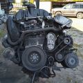 N55B30B | Двигун на запчастини (під ремонт) BMW X5 (F15) 13-18 - Прев'ю 2