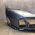 04711-T56-A50ZZ | Бампер передній HONDA CIVIC 21- - Прев'ю 4