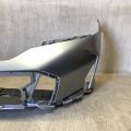 04711-T56-A50ZZ | Бампер передній HONDA CIVIC 21- - Прев'ю 6