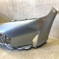04711-T56-A50ZZ | Бампер передній HONDA CIVIC 21- - Прев'ю 7