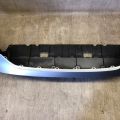 04711-T56-A50ZZ | Бампер передній HONDA CIVIC 21- - Прев'ю 9