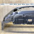 04711-T56-A50ZZ | Бампер передній HONDA CIVIC 21- - Прев'ю 12