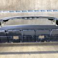 04711-T56-A50ZZ | Бампер передній HONDA CIVIC 21- - Прев'ю 13