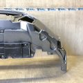 04711-T56-A50ZZ | Бампер передній HONDA CIVIC 21- - Прев'ю 14
