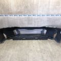 04711-T56-A50ZZ | Бампер передній HONDA CIVIC 21- - Прев'ю 15