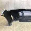04711-T56-A50ZZ | Бампер передній HONDA CIVIC 21- - Прев'ю 16