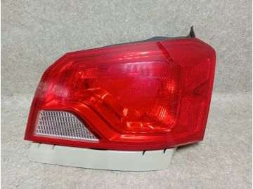 Ліхтар зовнішній правий CHEVROLET IMPALA 14-20