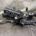 25600-2G510 | Корпус термостату HYUNDAI SONATA YF 10-14 - Прев'ю 2