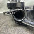 25600-2G510 | Корпус термостату HYUNDAI SONATA YF 10-14 - Прев'ю 8