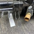 25600-2G510 | Корпус термостату HYUNDAI SONATA YF 10-14 - Прев'ю 9