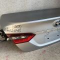 6440106E00 | Кришка багажника TOYOTA CAMRY 70 17- - Прев'ю 3