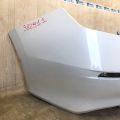 04715-T20-A00ZZ | Бампер задній HONDA CIVIC 21- - Прев'ю 7