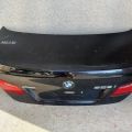 41627240552 | Кришка багажника BMW 5 SERIES (F10) 11-13 - Прев'ю 2