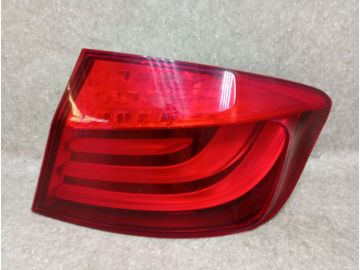 Ліхтар зовнішній правий BMW 5 SERIES (F10) 11-13