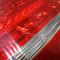 8T0945095E | Фонарь наружный левый AUDI A5 07-17 - Превью 2