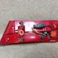 8T0945095E | Фонарь наружный левый AUDI A5 07-17 - Превью 3