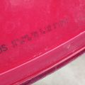 8T0945096E | Фонарь наружный правый AUDI A5 07-17 - Превью 4