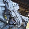 GX63-7K780-BB | Роздавальна коробка JAGUAR XF (X260) 2015–24 - Прев'ю 2