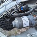 GX63-7K780-BB | Роздавальна коробка JAGUAR XF (X260) 2015–24 - Прев'ю 8