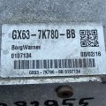 GX63-7K780-BB | Роздавальна коробка JAGUAR XF (X260) 2015–24 - Прев'ю 9