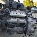 FB20B | Двигун бензин SUBARU IMPREZA 11-17 - Прев'ю 2