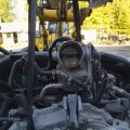 FB20B | Двигун бензин SUBARU IMPREZA 11-17 - Прев'ю 6