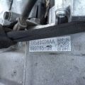 31000AJ320 | Автоматична трансмісія SUBARU IMPREZA 11-17 - Прев'ю 4