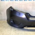 04715-TBA-A00ZZ | Бампер задній HONDA CIVIC FC/FK 15- - Прев'ю 11