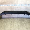 52411-0R130 | Бампер передній TOYOTA RAV4 18-