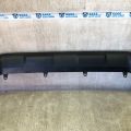52411-0R130 | Бампер передній TOYOTA RAV4 18- - Прев'ю 8