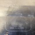 71560-3W0-A30ZA | Накладка бампера задня HONDA HR-V 19- - Прев'ю 9