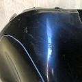 52159-42932 | Бампер задній TOYOTA RAV4 18- - Прев'ю 4