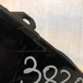 52159-42932 | Бампер задній TOYOTA RAV4 18- - Прев'ю 7