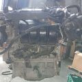 Двигун бензин TOYOTA CAMRY 70 17- - Прев'ю 3