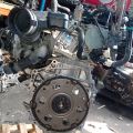 Двигун бензин TOYOTA CAMRY 70 17- - Прев'ю 4
