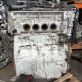 Двигун бензин TOYOTA CAMRY 70 17- - Прев'ю 5