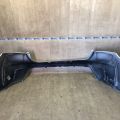 52159-12960 | Бампер задній TOYOTA COROLLA 18- - Прев'ю 15