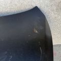 6440133420 | Кришка багажника TOYOTA CAMRY 40 06-11 - Прев'ю 6