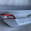64401-06630 | Кришка багажника TOYOTA CAMRY 50 12-15 - Прев'ю 3