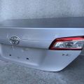 64401-06630 | Кришка багажника TOYOTA CAMRY 50 12-15 - Прев'ю 4