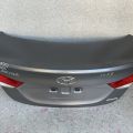692003X090 | Кришка багажника HYUNDAI ELANTRA MD 10-15 - Прев'ю 2