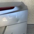 22806598 | Крышка багажника CADILLAC ATS 12-19 - Превью 3