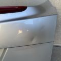 22806598 | Крышка багажника CADILLAC ATS 12-19 - Превью 7