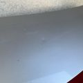 22806598 | Крышка багажника CADILLAC ATS 12-19 - Превью 8