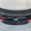 692003X090 | Кришка багажника HYUNDAI ELANTRA MD 10-15 - Прев'ю 2