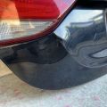 692003X090 | Кришка багажника HYUNDAI ELANTRA MD 10-15 - Прев'ю 4