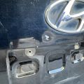 692003X090 | Кришка багажника HYUNDAI ELANTRA MD 10-15 - Прев'ю 5
