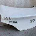 692002M000 | Кришка багажника HYUNDAI GENESIS COUPE 09-16 - Прев'ю 3